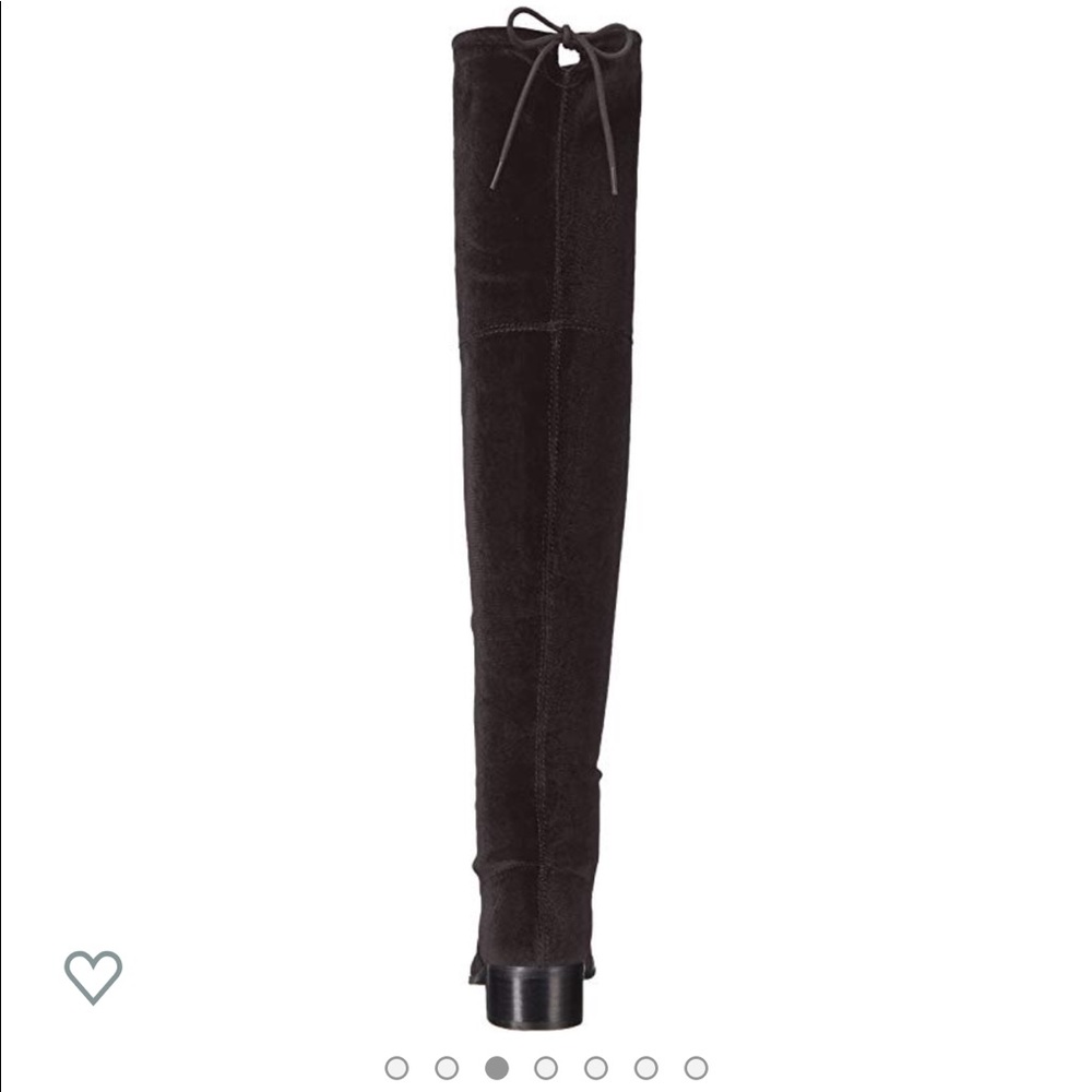 NEW Style by Charles David Groove Fashion Boot - Picture 5 of 8